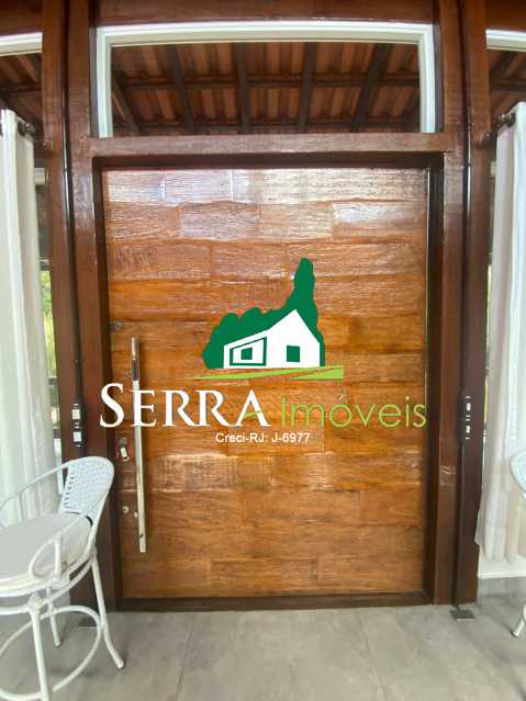 SERRA IMÓVEIS - 5
