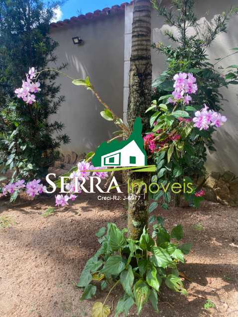 SERRA IMÓVEIS - 25