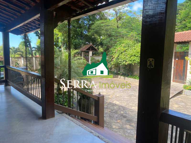 SERRA IMÓVEIS - 17