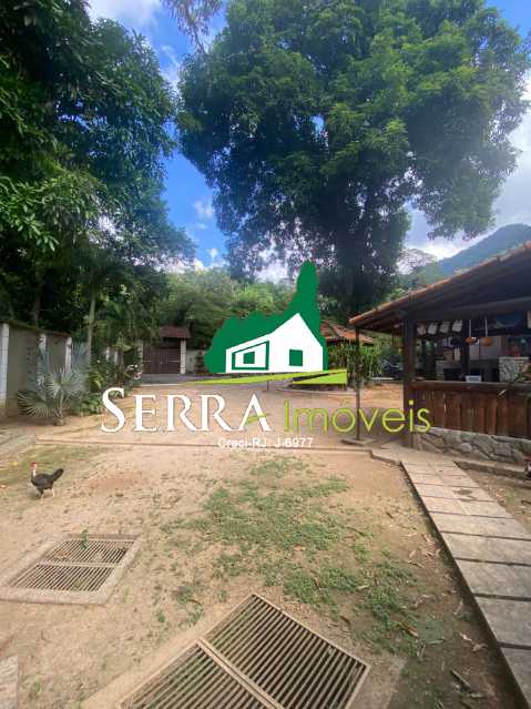 SERRA IMÓVEIS - 26