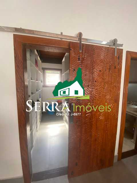 SERRA IMÓVEIS - 13