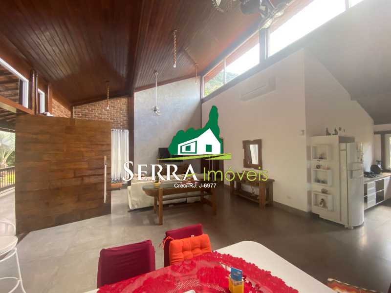 SERRA IMÓVEIS - 3