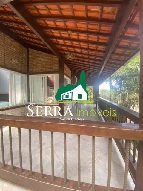 SERRA IMÓVEIS - 18