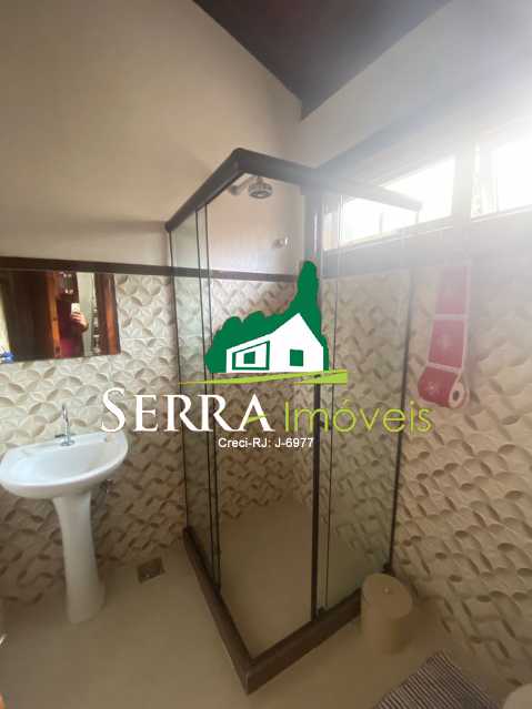 SERRA IMÓVEIS - 15