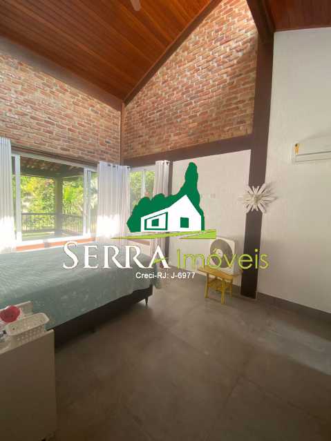 SERRA IMÓVEIS - 10