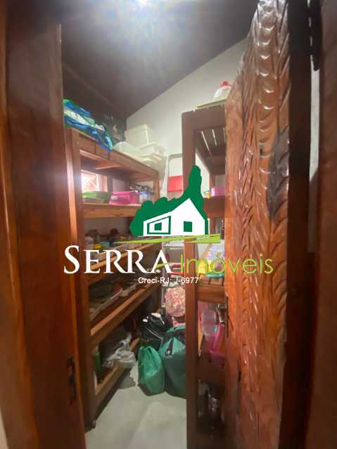 SERRA IMÓVEIS - 8