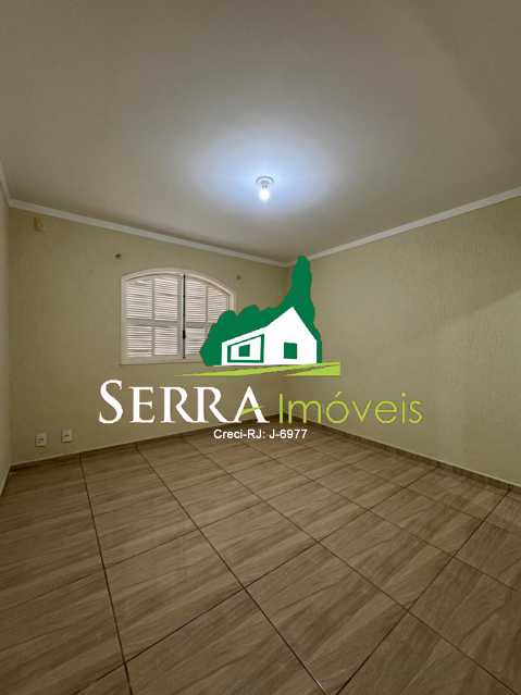 SERRA IMÓVEIS - 11