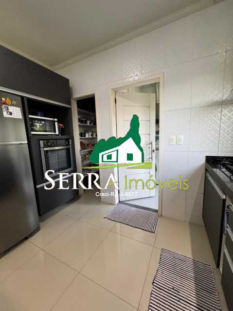 63304550-acaa-4782-adaf-40896b - 14