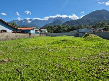 Terreno Unifamiliar à venda Cotia, Guapimirim - R$ 350.000 - SIUF00074