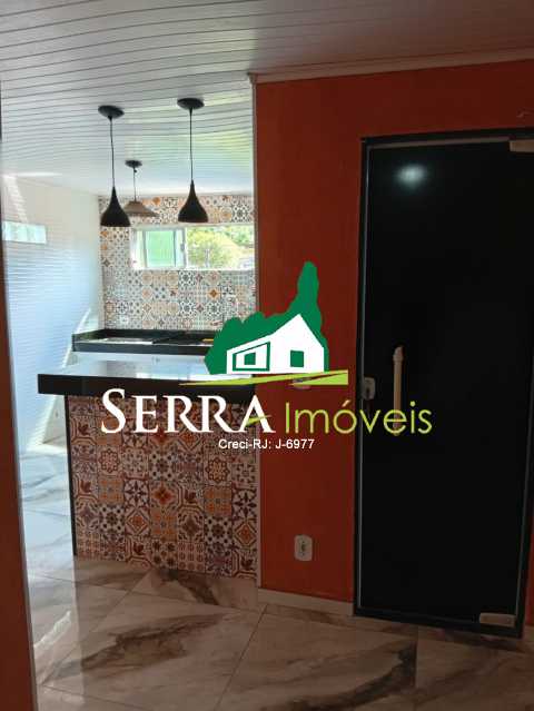 SERRA IMÓVEIS - 11