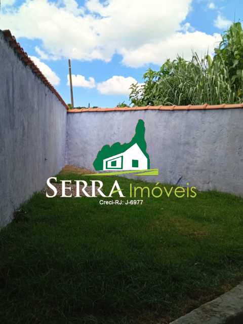 SERRA IMÓVEIS - 18