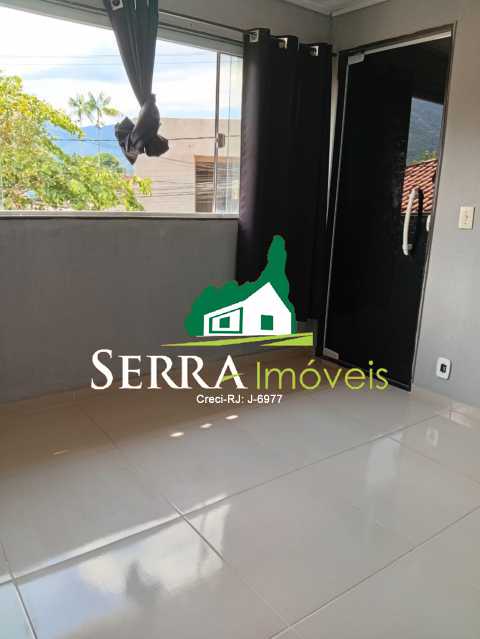 SERRA IMÓVEIS - 9