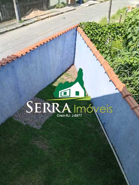 SERRA IMÓVEIS - 19