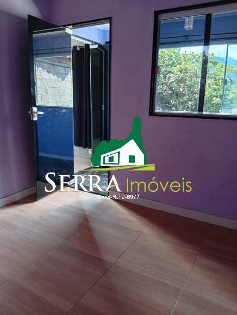 SERRA IMÓVEIS - 15