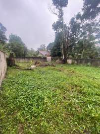 Terreno Multifamiliar à venda Cidade Jardim Guapimirim, Guapimirim - R$ 80.000 - SIMF00200