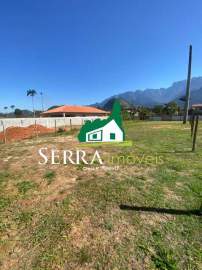 Terreno Multifamiliar à venda Cotia, Guapimirim - R$ 190.000 - SIMF00202