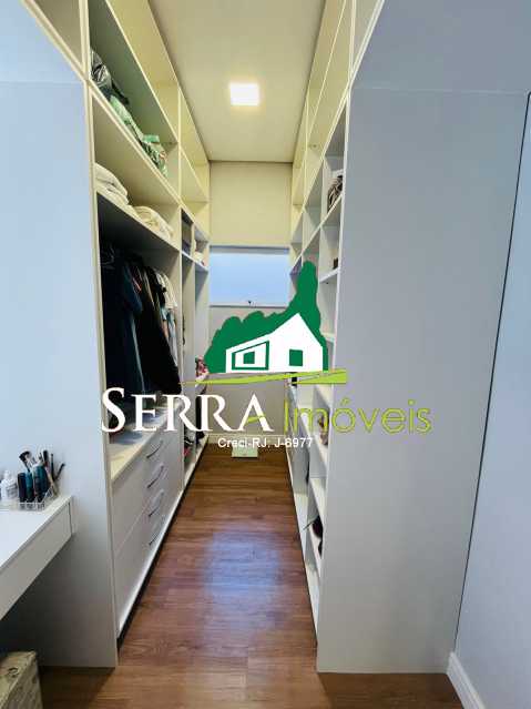 SERRA IMÓVEIS - 18