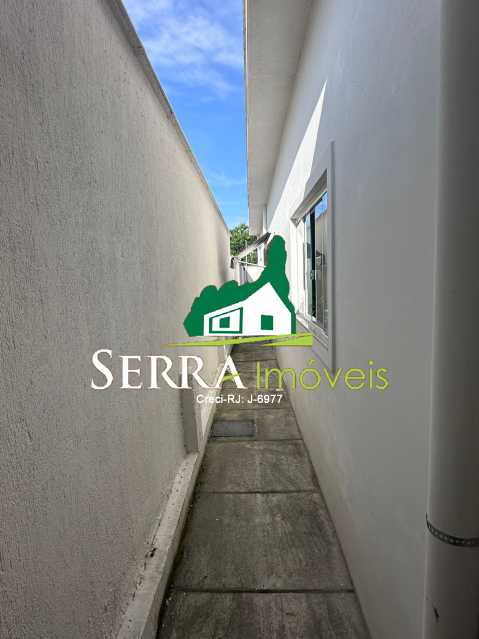 SERRA IMÓVEIS - 29