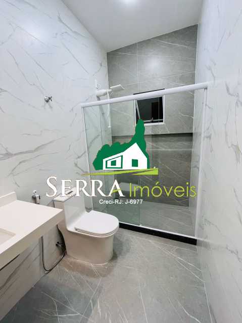 SERRA IMÓVEIS - 23
