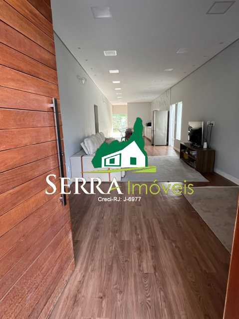 SERRA IMÓVEIS - 5