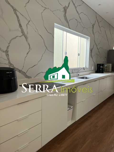SERRA IMÓVEIS - 11
