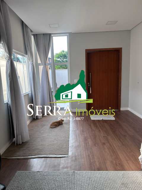 SERRA IMÓVEIS - 8