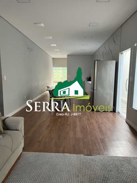 SERRA IMÓVEIS - 7