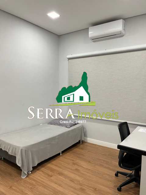 SERRA IMÓVEIS - 14