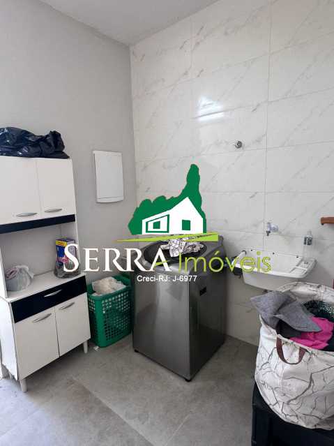 SERRA IMÓVEIS - 27