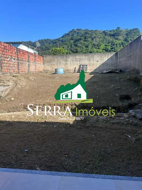 SERRA IMÓVEIS - 28