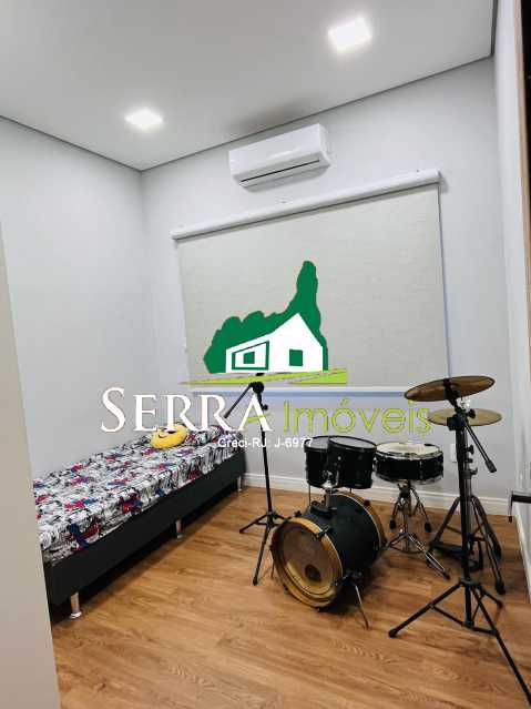 SERRA IMÓVEIS - 19
