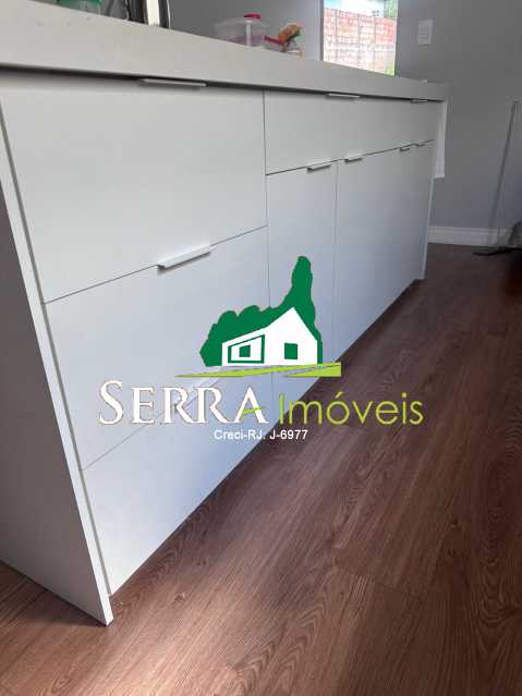 SERRA IMÓVEIS - 17