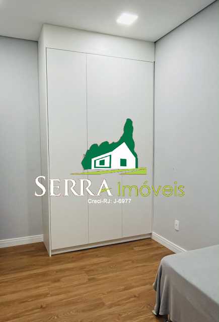 SERRA IMÓVEIS - 15