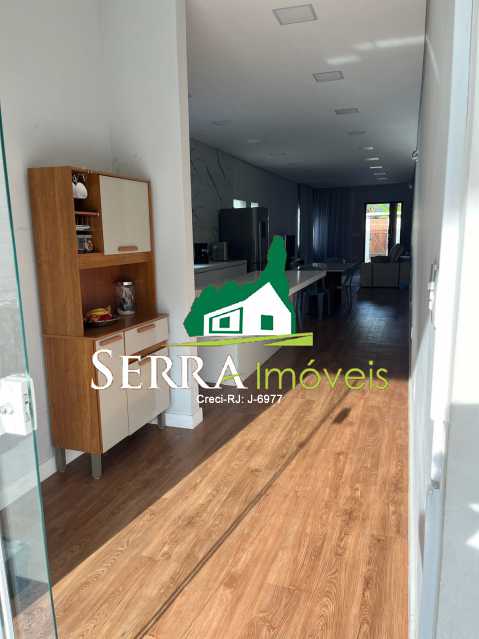 SERRA IMÓVEIS - 9
