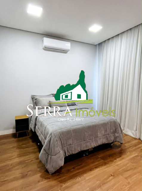SERRA IMÓVEIS - 13