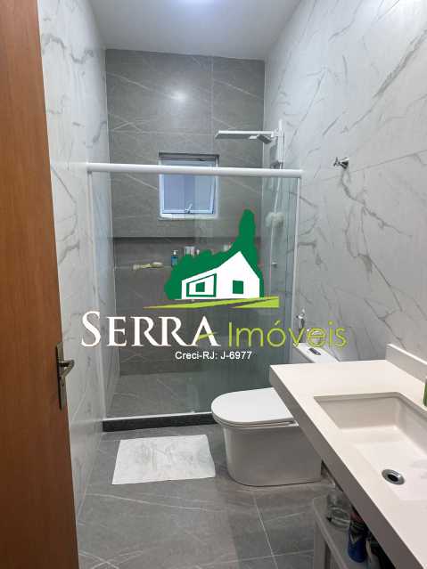 SERRA IMÓVEIS - 24