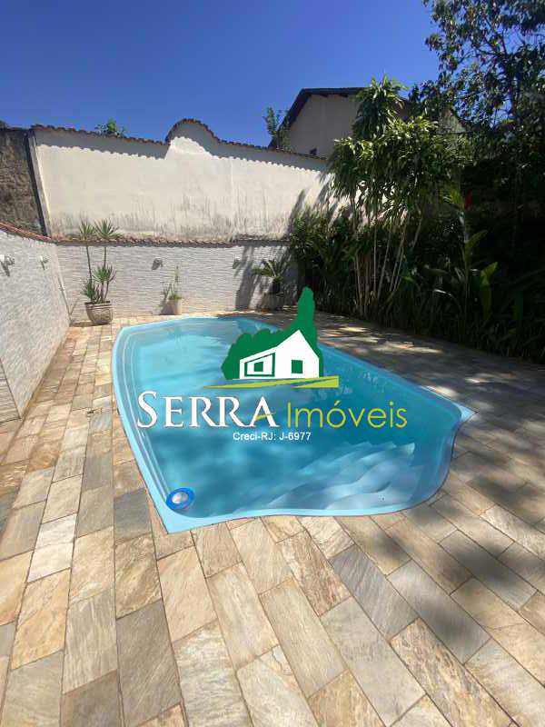 SERRA IMÓVEIS - 24