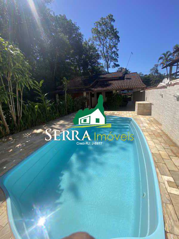 SERRA IMÓVEIS - 23