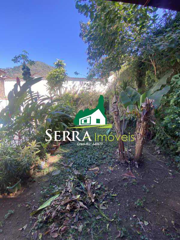 SERRA IMÓVEIS - 26