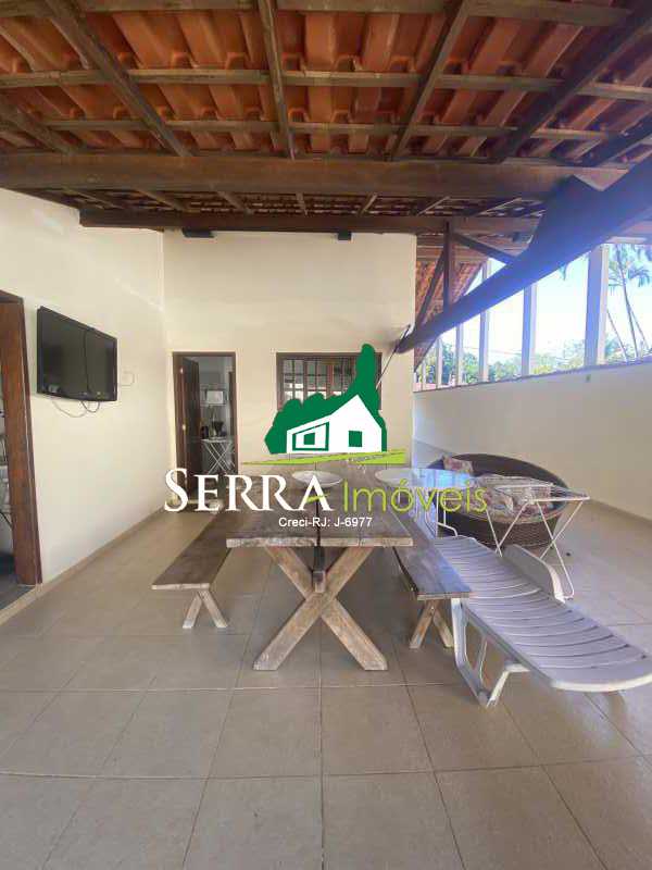 SERRA IMÓVEIS - 17