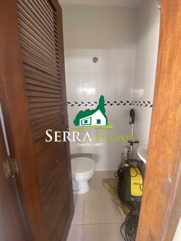 SERRA IMÓVEIS - 18