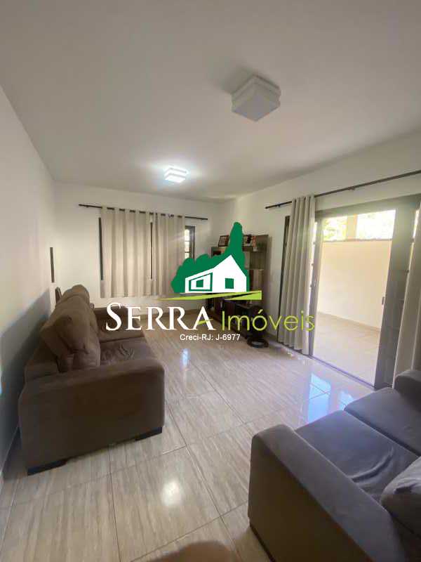 SERRA IMÓVEIS - 4