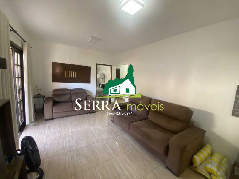 SERRA IMÓVEIS - 5