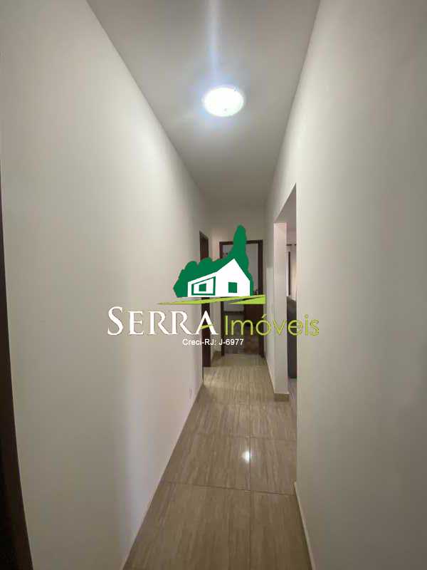 SERRA IMÓVEIS - 8