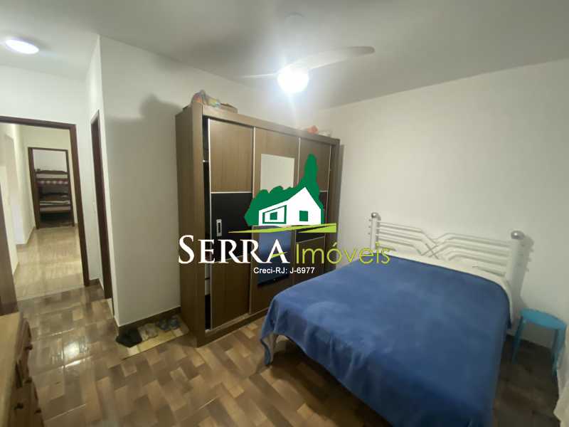 SERRA IMÓVEIS - 9