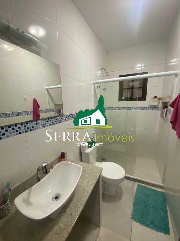 SERRA IMÓVEIS - 10