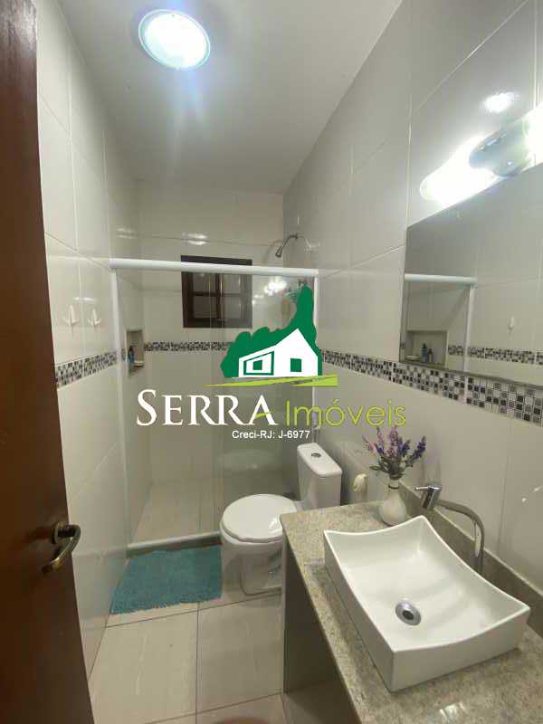 SERRA IMÓVEIS - 11