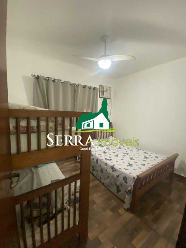 SERRA IMÓVEIS - 12