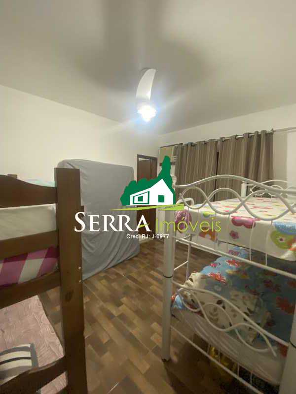 SERRA IMÓVEIS - 13