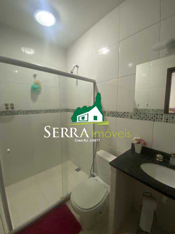 SERRA IMÓVEIS - 14
